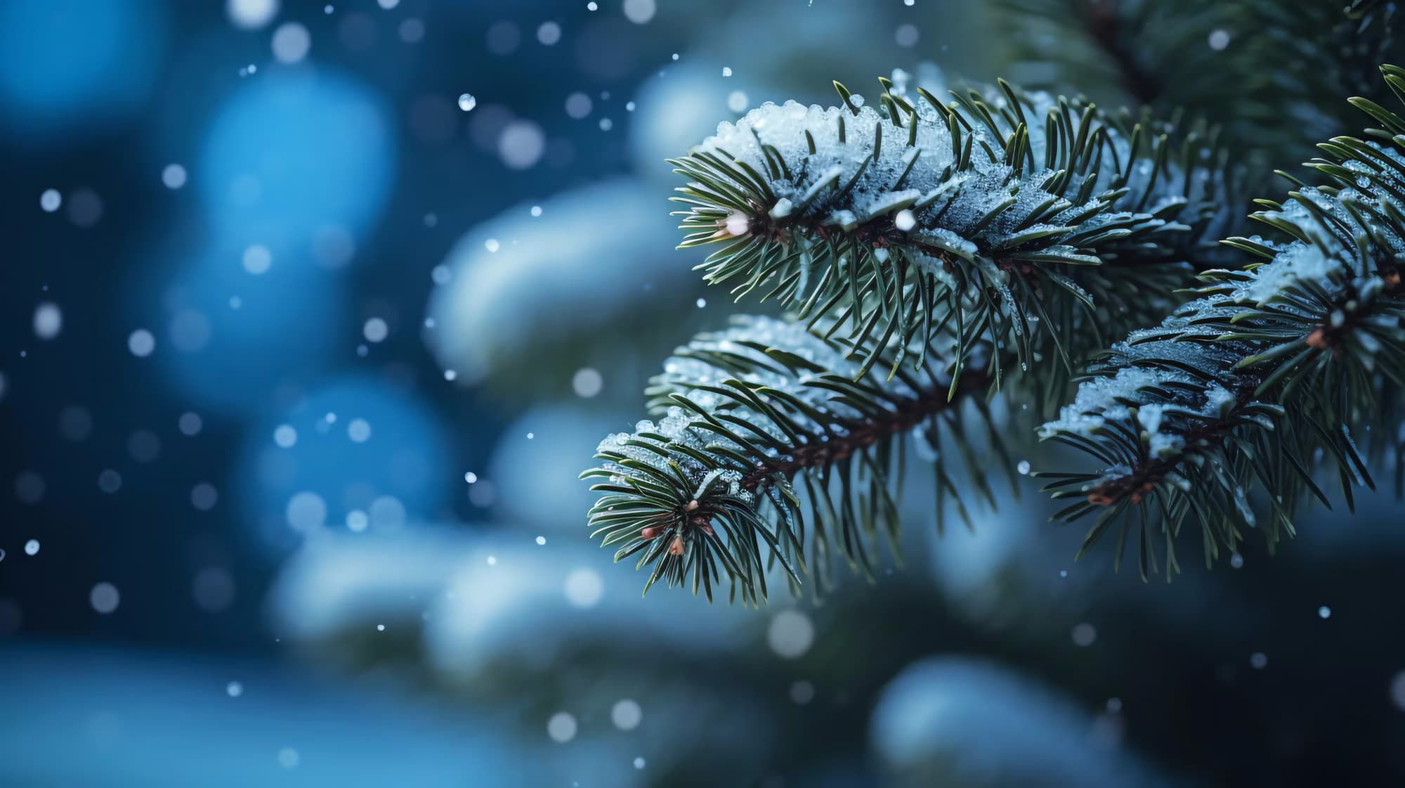 Дальнегорский ГОК карьер